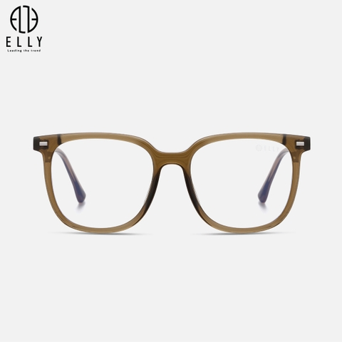 Kính mắt nữ cao cấp ELLY - EK169