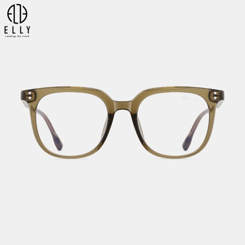 Kính mắt nữ cao cấp ELLY - EK170
