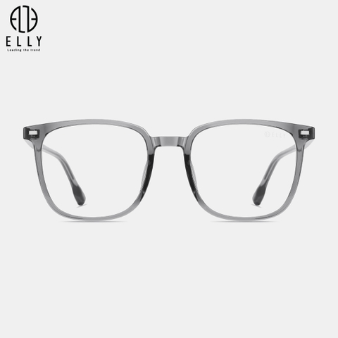 Kính mắt nữ cao cấp ELLY - EK171