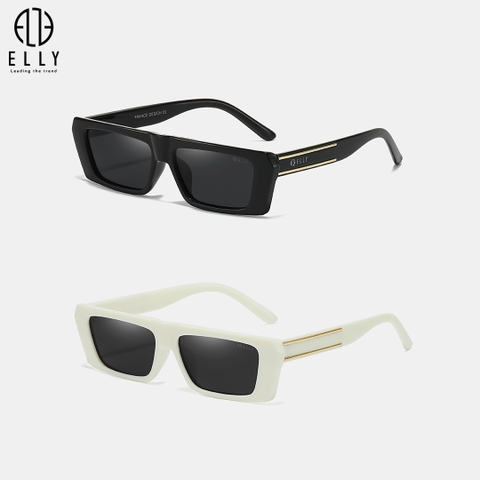 Kính mắt nữ cao cấp ELLY - EK176