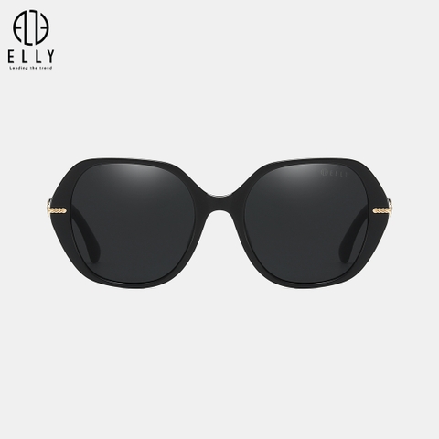 Kính mắt nữ cao cấp ELLY - EK188