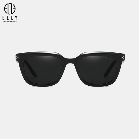 Kính mắt nữ cao cấp ELLY - EK189