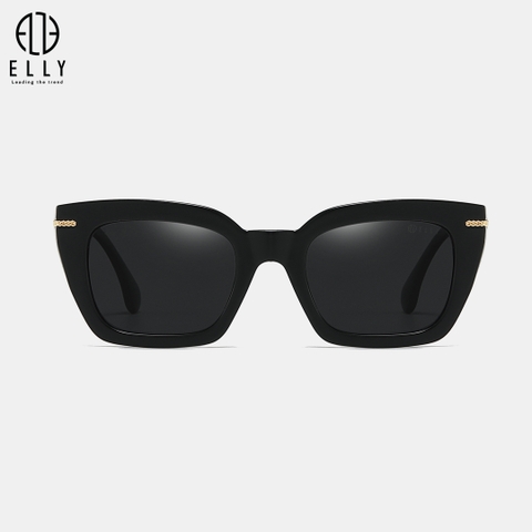 Kính mắt nữ cao cấp ELLY - EK191