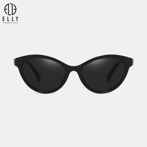 Kính mắt nữ cao cấp ELLY - EK192
