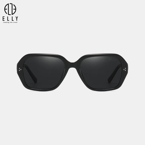 Kính mắt nữ cao cấp ELLY - EK193