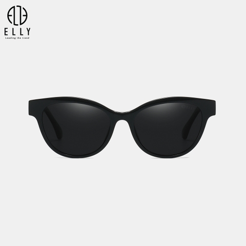 Kính mắt nữ cao cấp ELLY - EK194