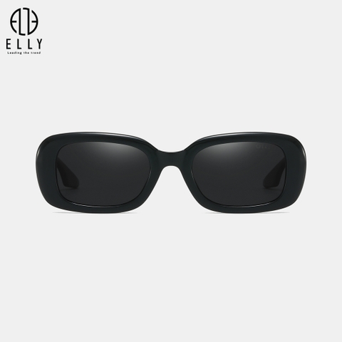 Kính mắt nữ cao cấp ELLY - EK196