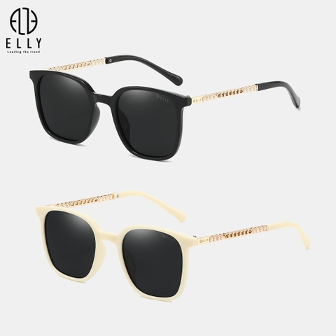 Kính mắt nữ cao cấp ELLY - EK197