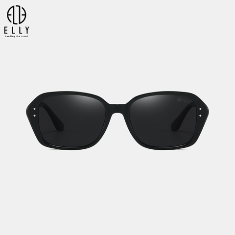 Kính mắt nữ cao cấp ELLY - EK198