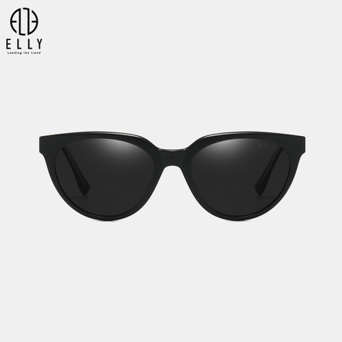 Kính mắt nữ cao cấp ELLY - EK199