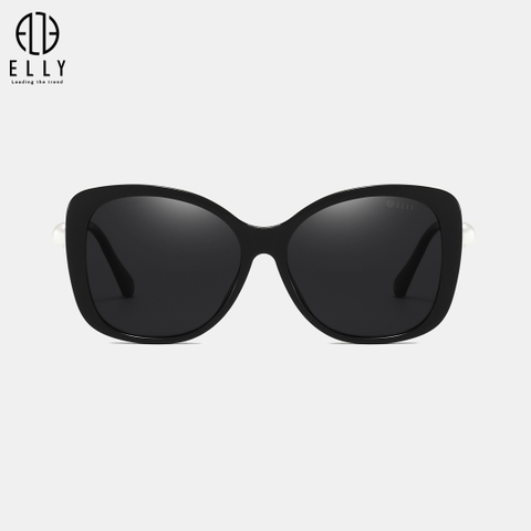 Kính mắt nữ cao cấp ELLY - EK200