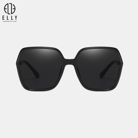 Kính mắt nữ cao cấp ELLY - EK203