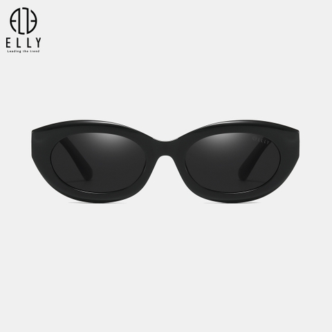 Kính mắt nữ cao cấp ELLY - EK204