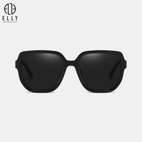 Kính mắt nữ cao cấp ELLY - EK205