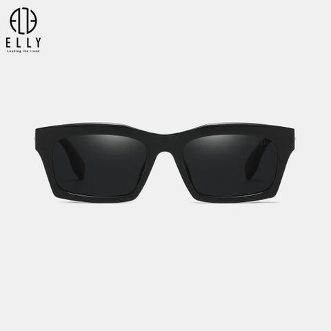 Kính mắt nữ cao cấp ELLY - EK207