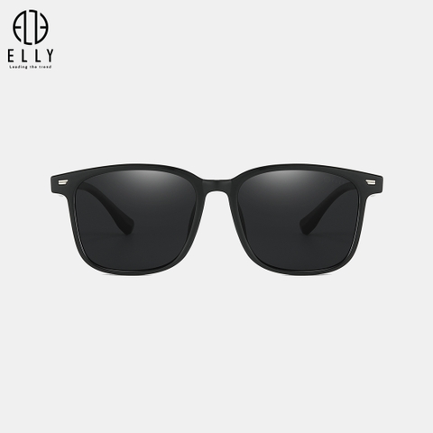 Kính mắt nữ cao cấp ELLY - EK208
