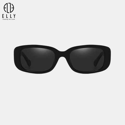 Kính mắt nữ cao cấp ELLY - EK209