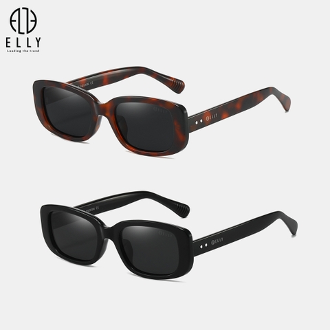 Kính mắt nữ cao cấp ELLY - EK209