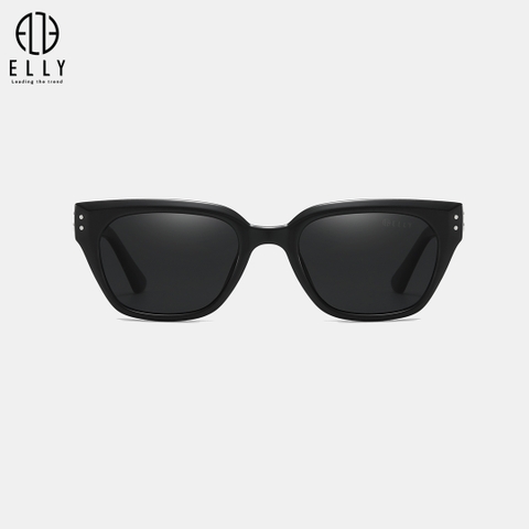 Kính mắt nữ cao cấp ELLY - EK211
