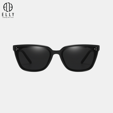 Kính mắt nữ cao cấp ELLY - EK212