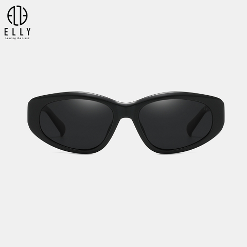 Kính mắt nữ cao cấp ELLY - EK215