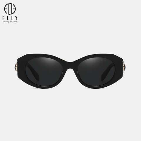 Kính mắt nữ cao cấp ELLY - EK216