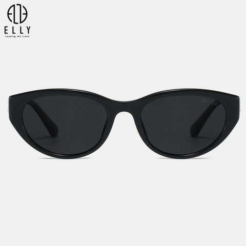 Kính mắt nữ cao cấp ELLY - EK167