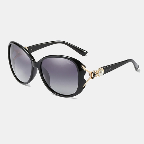 Kính mắt nữ cao cấp ELLY - EK57