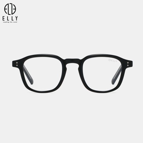 Kính mắt nữ thời trang ELLY - EKT1