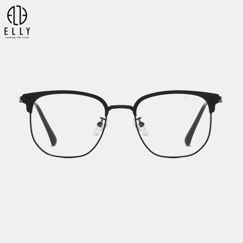 Kính mắt nữ thời trang ELLY - EKT2