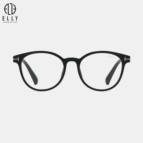 Kính mắt nữ thời trang ELLY - EKT3