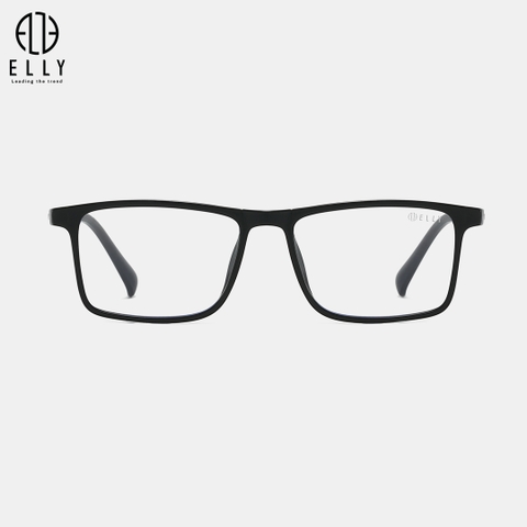 Kính mắt nữ thời trang ELLY - EKT4