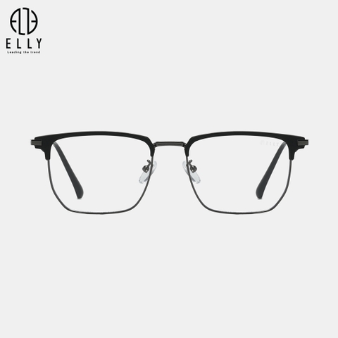 Kính mắt nữ thời trang ELLY - EKT5