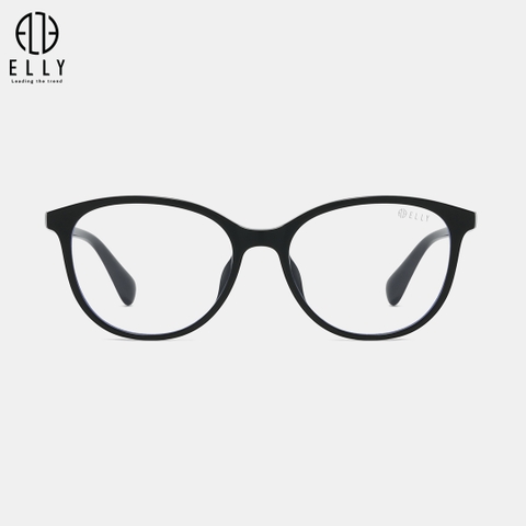Kính mắt nữ thời trang ELLY - EKT6