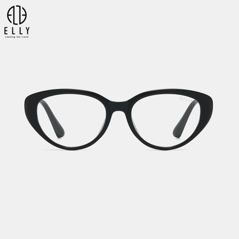 Kính mắt nữ thời trang ELLY - EKT7