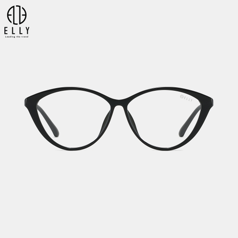 Kính mắt nữ thời trang ELLY - EKT8