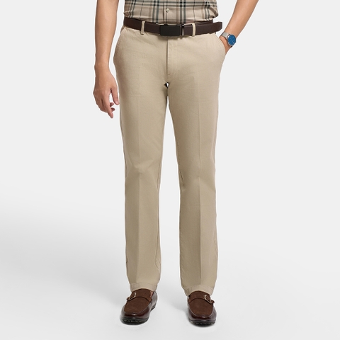 Giày nam cao cấp da thật LECOS - LG25