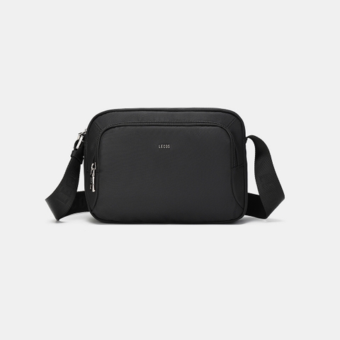 Túi xách nam cao cấp LECOS - LTH11