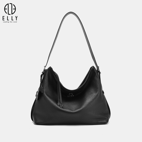 Túi xách nữ cao cấp da thật ELLY - ET221