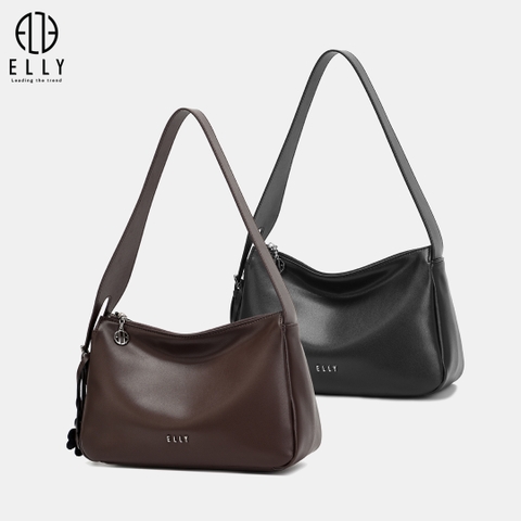 Túi xách nữ cao cấp da thật ELLY - ET224
