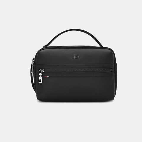 Túi clutch nam cao cấp LECOS - LCH2