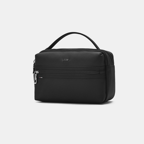 Túi clutch nam cao cấp LECOS - LCH2