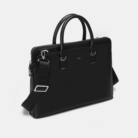 Túi xách nam cao cấp da thật LECOS - LT8