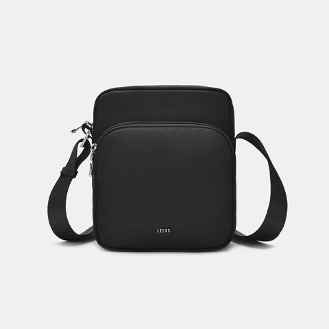 Túi xách nam cao cấp LECOS - LTH13