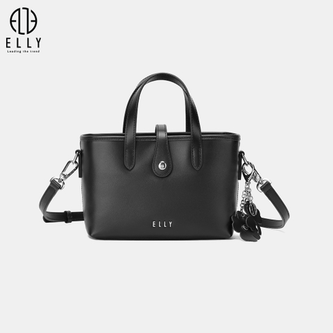 Túi xách nữ cao cấp da thật ELLY - ET207