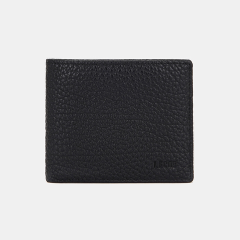 Ví nam cao cấp da thật LECOS - LV17