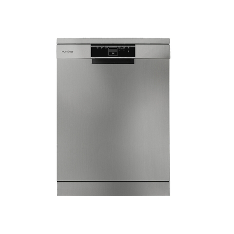 Máy rửa bát ROSIERES RF 3E7DX-04 ( độc lập 13 bộ)