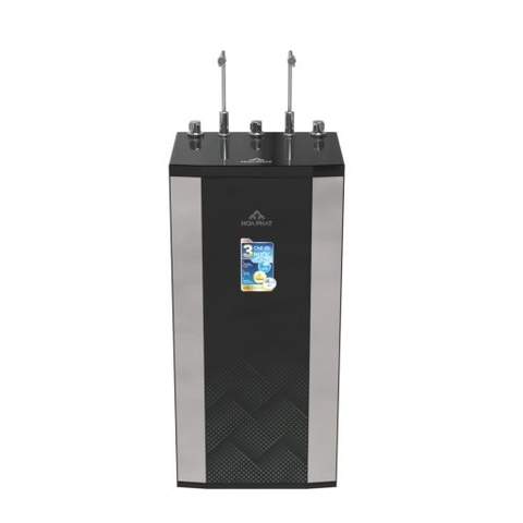 Máy lọc nước 3 chức năng HWBR1B 1021