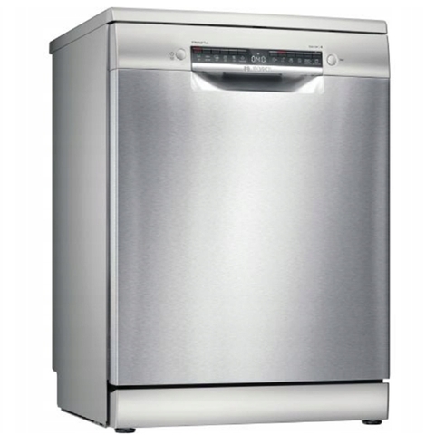 MÁY RỬA BÁT ĐỘC LẬP BOSCH SMS4EMI06E