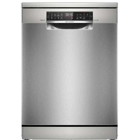 Máy rửa bát BOSCH SMS6ZCI16E